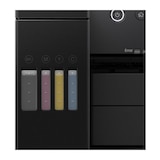 thumbnail of Imprimante Monofonction - Epson - Ecotank Et-16150 - Jet Dencre - A3/a4 - Couleur - Wi-fi - C11cj04401