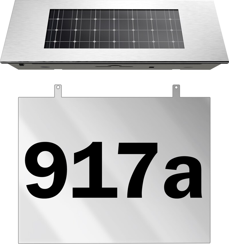 mobile_image