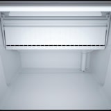 thumbnail of Polar U-Series Premium Spray-ijsblokjesmachine met een capaciteit van 33 kg