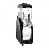 thumbnail of Polar G-serie slush-ijsmachine 1 x 12 liter ijsmachine slush-ijs