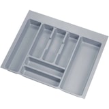 thumbnail of Range-couvert pour tiroir Optima Universal Pour tiroir de 60 cm Emuca