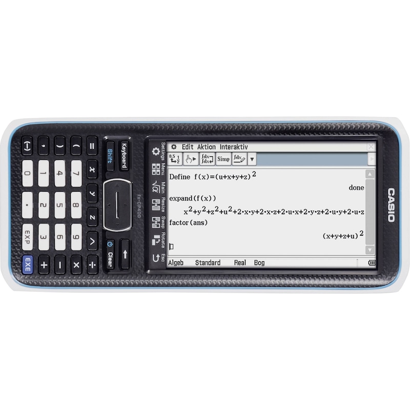 mobile_image