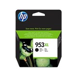 thumbnail of HP 953XL Cartouche Noir L0S70AE