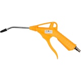 thumbnail of Druckluftpistole, Ausblaspistole 100mm