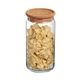 thumbnail of Pot 150 cl Pure Jar Cork - Luminarc