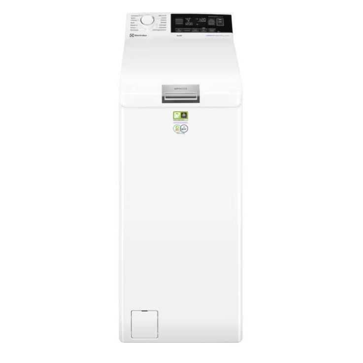 electrolux ew7t336a lavatrice c/alto 6 kg/1250  giri a