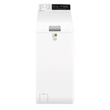 thumbnail of electrolux ew7t336a lavatrice c/alto 6 kg/1250  giri a