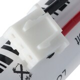 thumbnail of F2-40BL Mitsubishi F2-40BL Batterie, Lithium battery for PLC