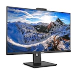 thumbnail of Philips 326P1H/00 Philips 80,0cm (31,5") 326P1H 16:09 2xHDMI+DP+USB-C IPS