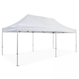 thumbnail of Tenda pieghevole 3x6 m