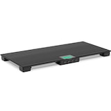 thumbnail of Steinberg Systems - Dierweegschaal - 150 kg / 0,05 kg - 84 x 40,5 cm - antislipmat - LCD