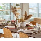 thumbnail of like. by Villeroy & Boch Lave Home Vasen beige 2er Set