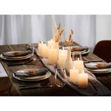 thumbnail of Ritzenhoff & Breker Casablanca Tafelservice 8-teilig