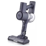 thumbnail of Severin Akku-Staubsauger 2in1, 0,5L, blau