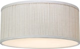 thumbnail of MARKSLÖJD Lux Deckenleuchte 3L beige