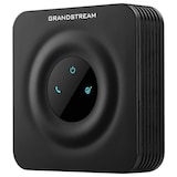 thumbnail of Telefonadapter HT801 schwarz