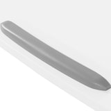 thumbnail of Fromm & Starck Laptoptisch - 60 x 52 cm - 0 - 30° neigbar - Höhe: 825 - 1.185 mm