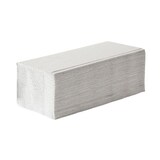 thumbnail of RACON 060081 Falthandtuch easy W hochweiß ZZ-Falz 5000 Blatt