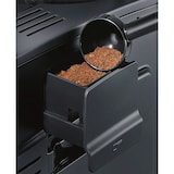 thumbnail of Siemens EQ.6 plus s300 Vollautomatisch Espressomaschine 1,7 l