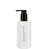 thumbnail of Handzeep 310 ml - The Spa Collection Lemongrass (Doos van 30 stuks)