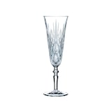 thumbnail of Nachtmann PALAIS Weingläser Set 18-teilig