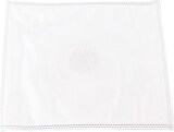 thumbnail of 10 Hochwertige Staubsaugerbeutel für AEG Vampyrino, Smart - Ersatz für Swirl A06