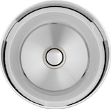 thumbnail of Arrozeira Elétrica SOGO ARR-SS-10065