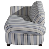 thumbnail of Recamiere Armlehne links Corona