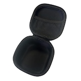 thumbnail of WE - V16-Notrufsender mit Geolokalisierung und Verbindung zum DGT 3.0 mit stoßfestem Gehäuse