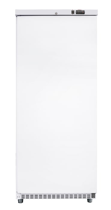 METRO PROFESSIONAL Frigorifero GRE4600, 78 x 74 x 192.5 cm, 487 L