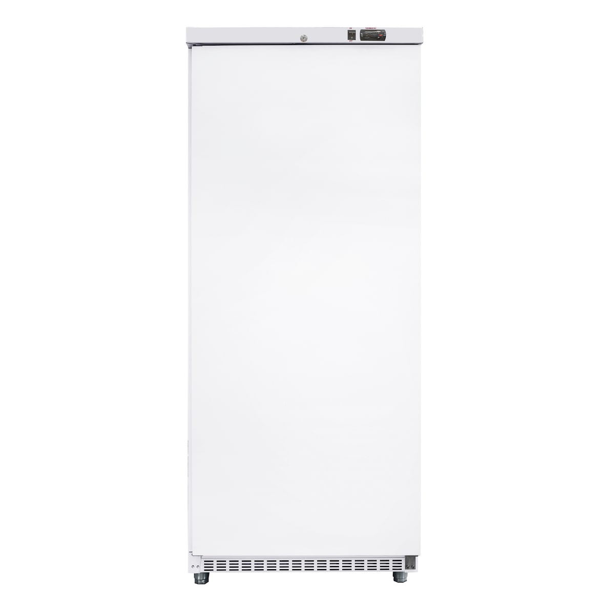 METRO PROFESSIONAL Frigorifero GRE4600, 78 x 74 x 192.5 cm, 487 L