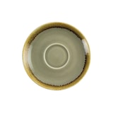 thumbnail of Vogue Antihaft-Teflon-Aluminium-Induktions-Bratpfanne 360Mm