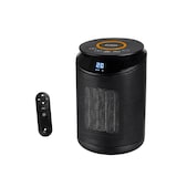 thumbnail of Eurom Hot Shot 2000 Wifi Keramische Heater