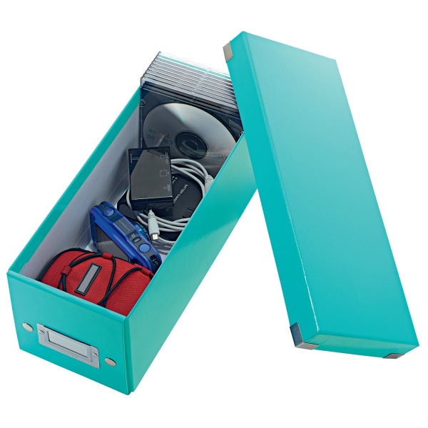 mobile_image