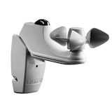 thumbnail of Somfy Soliris Sensor 9154080