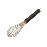 thumbnail of Schneider garde 24 draden 25cm