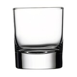thumbnail of Vaso Side Whisky Bajo 39 cl (Caja 12 ud.)