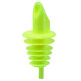 thumbnail of 4 x Ausgießer Billy neon