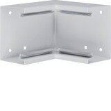 thumbnail of Tehalit Inneneck VDI BRS 651004 lgr BRS6510047035