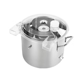 thumbnail of Royal Catering Trituradora de alimentos - 6 litros
