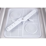 thumbnail of Haubenspülmaschine Ready 605