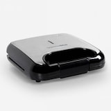 thumbnail of Sandwichera de 750W | UNIVERSALBLUE