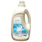 thumbnail of Hygiene Vos Vollwaschmittel flüssig (1,5 Liter)