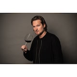 thumbnail of Zwiesel Glas JOURNEY Burgunder Rotweinglas 805 ml 6er Set