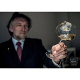 thumbnail of RONA Wasserglas 50 cl Linea Umana 6 Stück