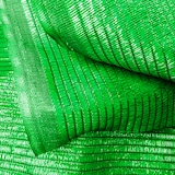 thumbnail of Bonerva | Malla De Sombreo Plana Verde | Rollo 3x50 Metros | MAL0167