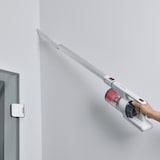 thumbnail of SEVERIN HV 7152 Snoerloze 2-in-1 hand- en steelstofzuiger