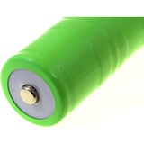 thumbnail of Akku für Taschenlampe Maglite Typ ML5000