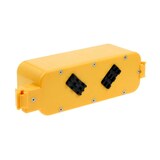 thumbnail of Akku für Staubsauger Vileda M-488a Cleaning Robot