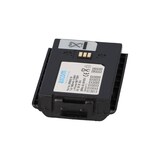 thumbnail of 7,4V 1,88Ah Li-Po Akku für Sepura STP8000/9000/SC20